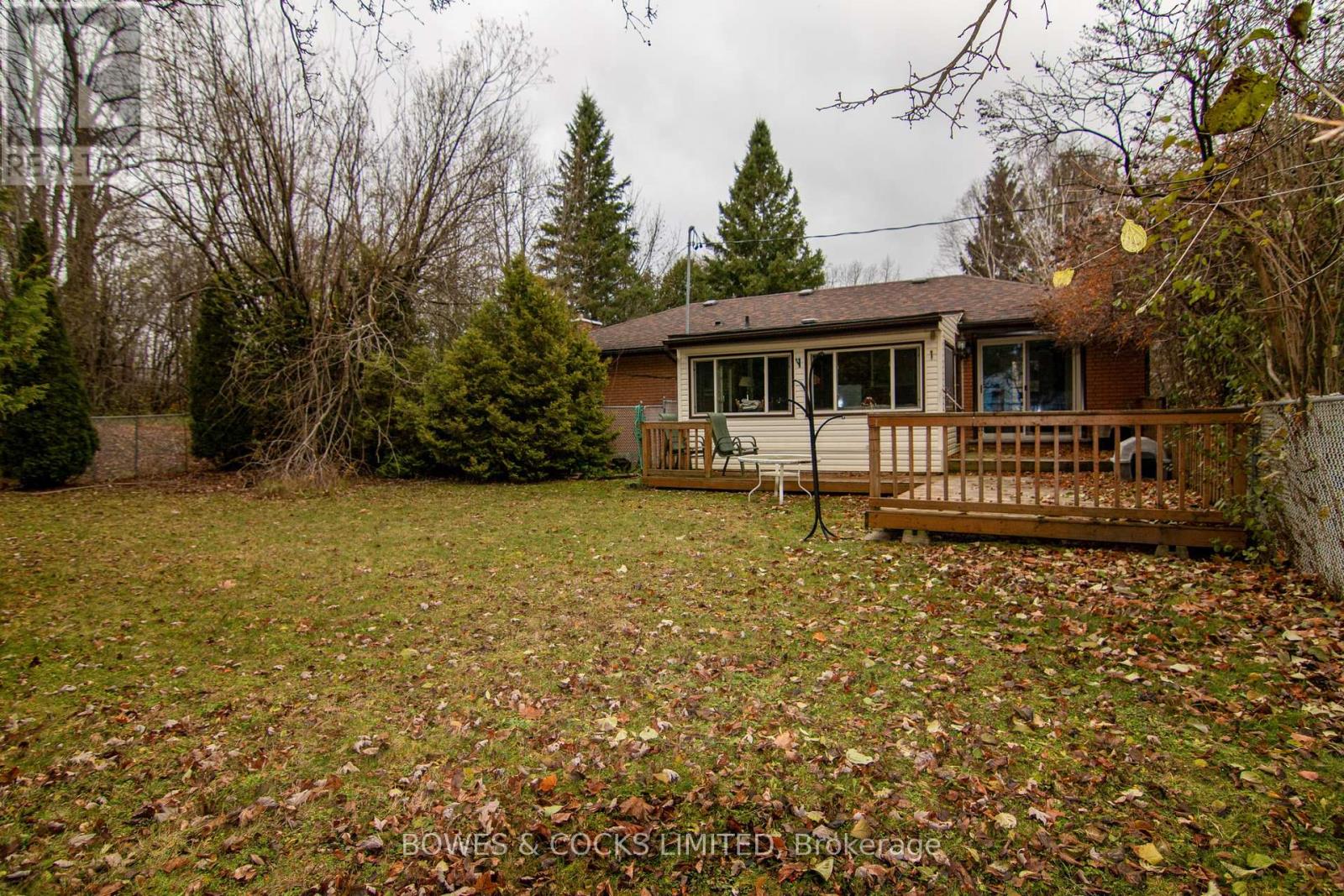 967 Smith Court, Smith-Ennismore-Lakefield, Ontario  K0L 1H0 - Photo 28 - X11431033