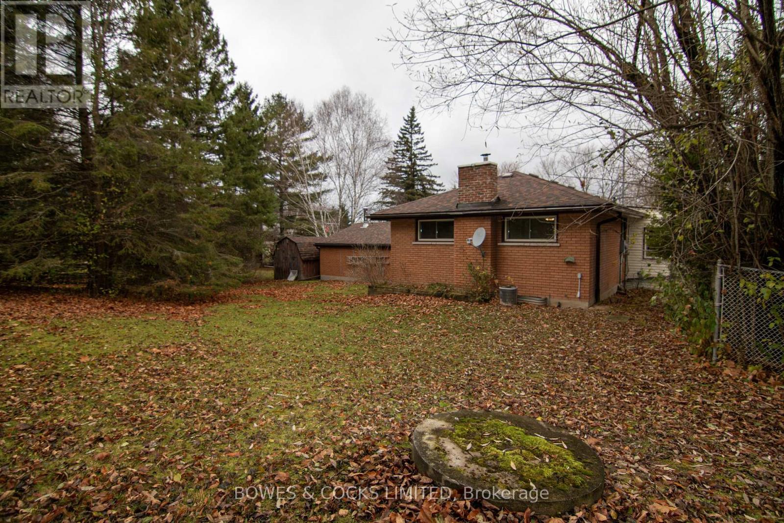 967 Smith Court, Smith-Ennismore-Lakefield, Ontario  K0L 1H0 - Photo 31 - X11431033