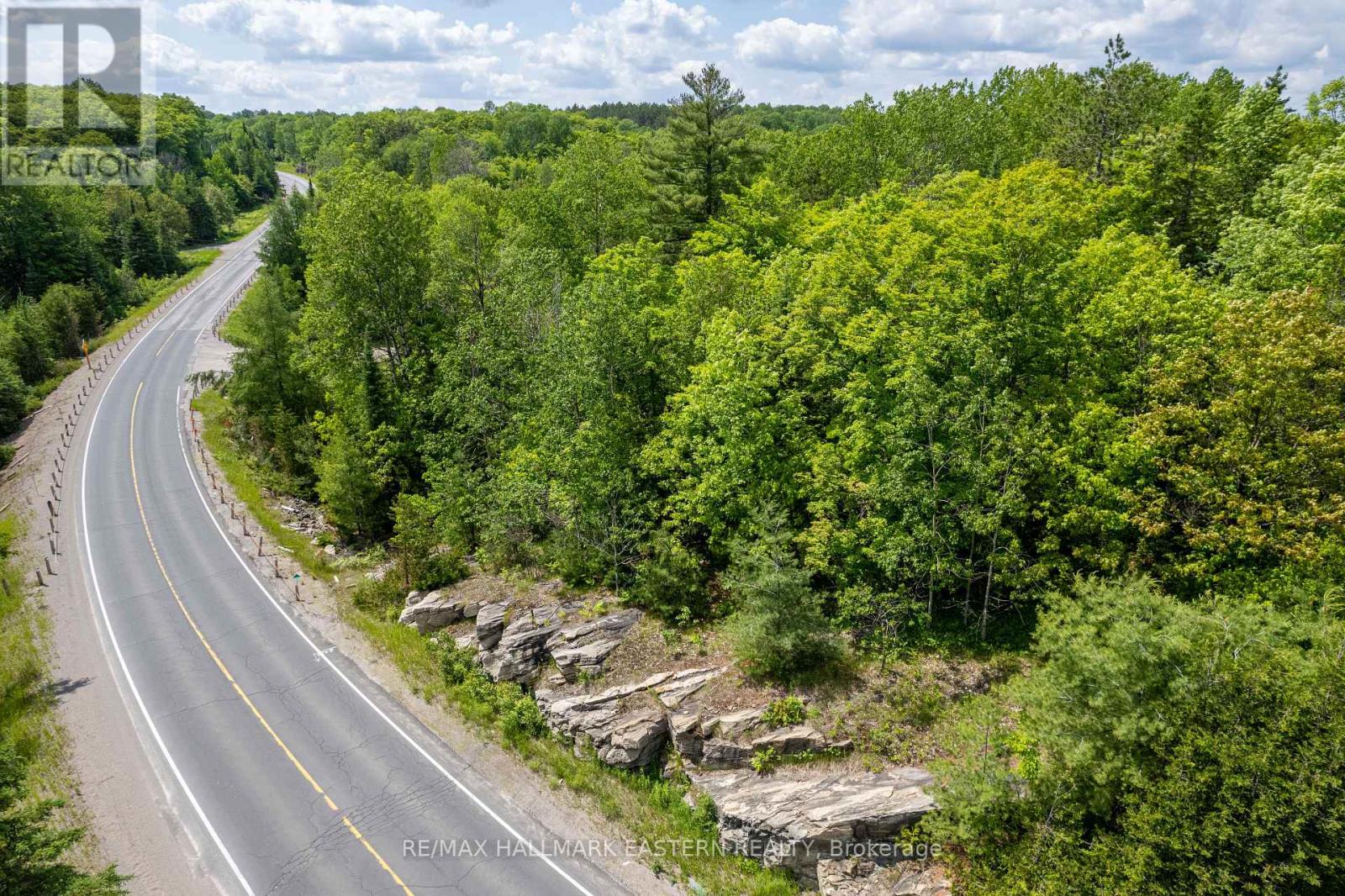 Pt Lt 6 Conc 10 Chandos, North Kawartha, Ontario  K0L 1A0 - Photo 8 - X11443035