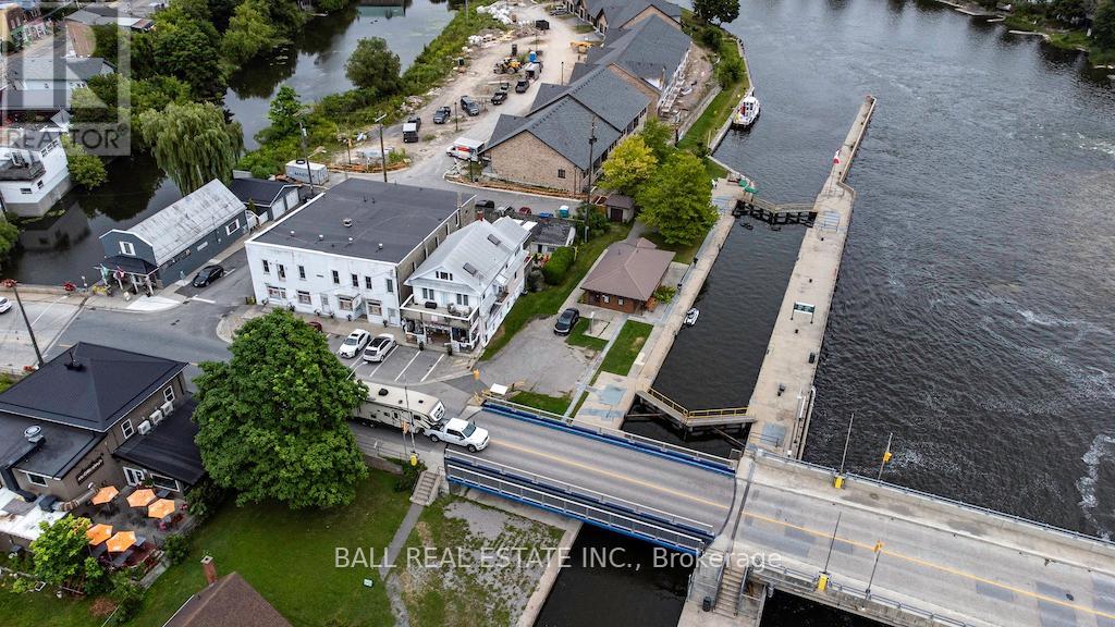 8 Bridge Street, Trent Hills (Hastings), Ontario  K0L 1Y0 - Photo 2 - X11536654