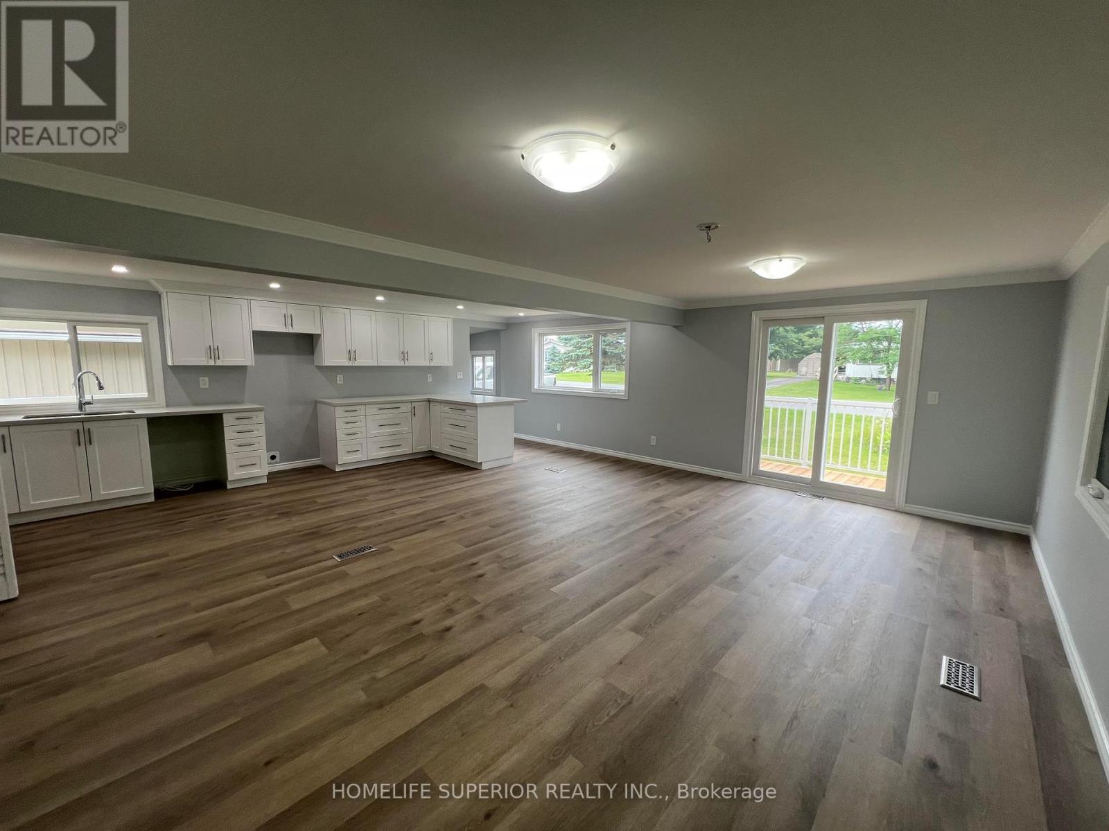 71 Sama Park Road, Havelock-Belmont-Methuen (Havelock), Ontario  K0L 1Z0 - Photo 7 - X11540767