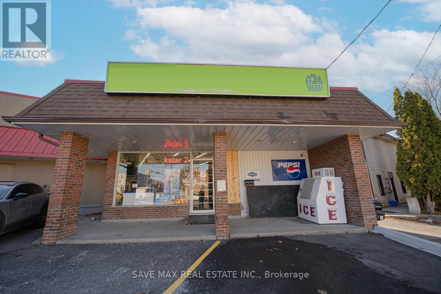 709 George Street N, Peterborough (Downtown), Ontario  K9H 3T1 - Photo 4 - X11565718