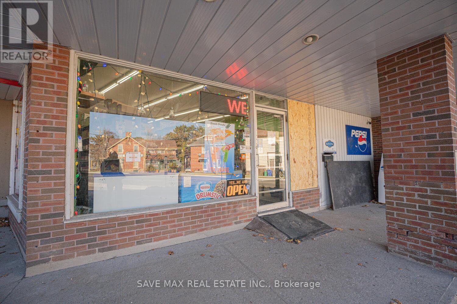 709 George Street N, Peterborough (Downtown), Ontario  K9H 3T1 - Photo 6 - X11565718