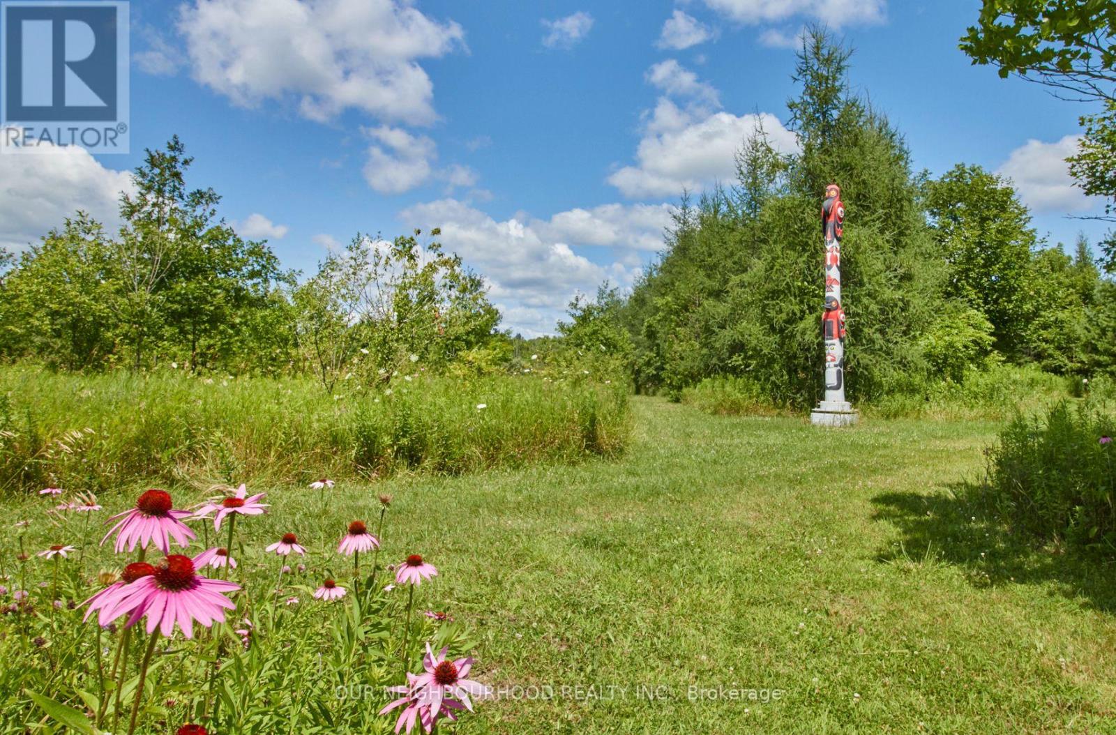 3088 Concession 7 Road, Clarington, Ontario  L1B 1L9 - Photo 31 - E11821737