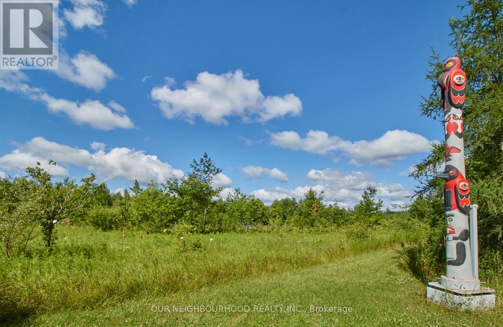 3088 Concession 7 Road, Clarington, Ontario  L1B 1L9 - Photo 35 - E11821737