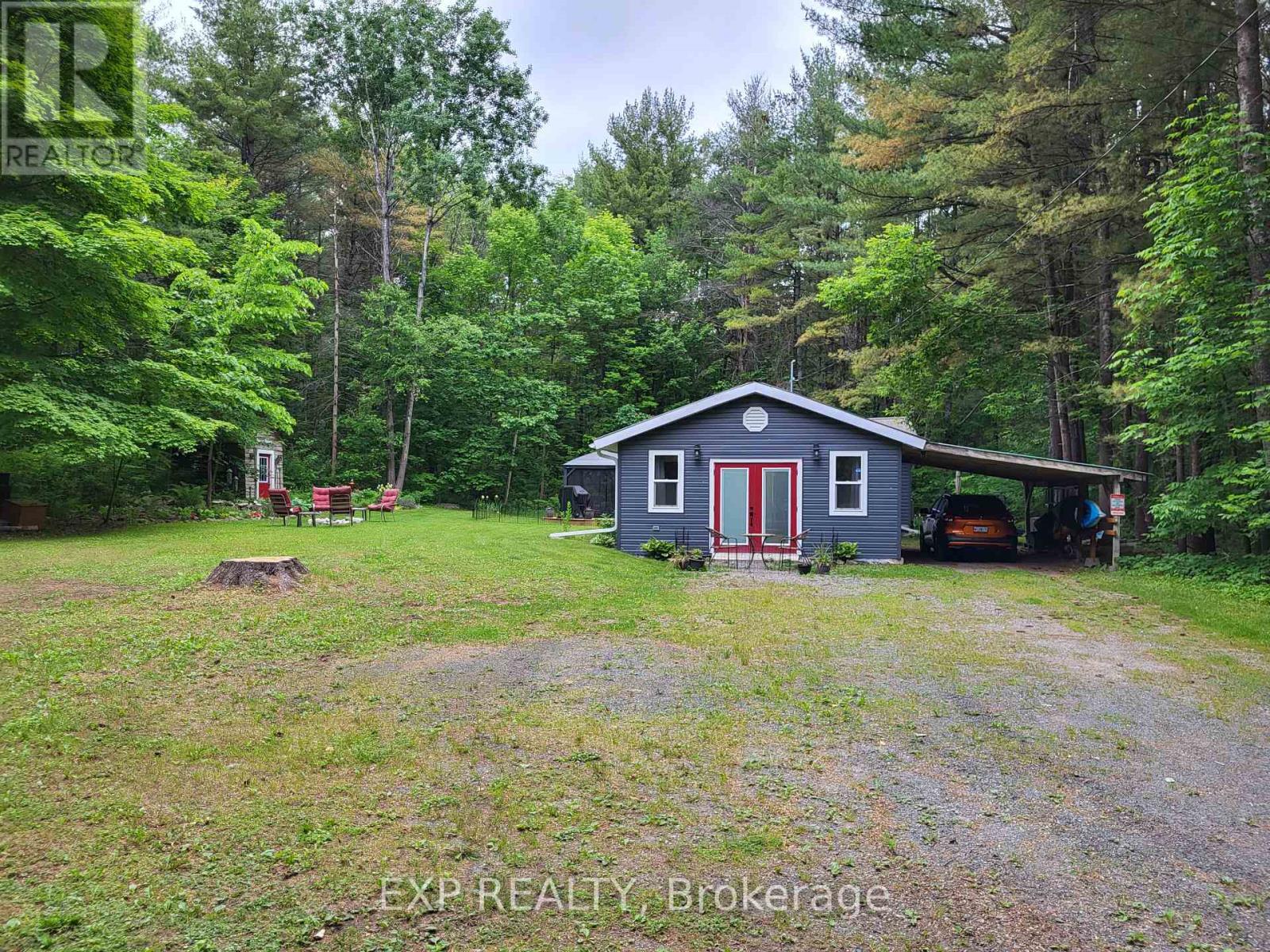 144 Cole Road, Havelock-Belmont-Methuen, Ontario  K0L 1Z0 - Photo 7 - X11822038