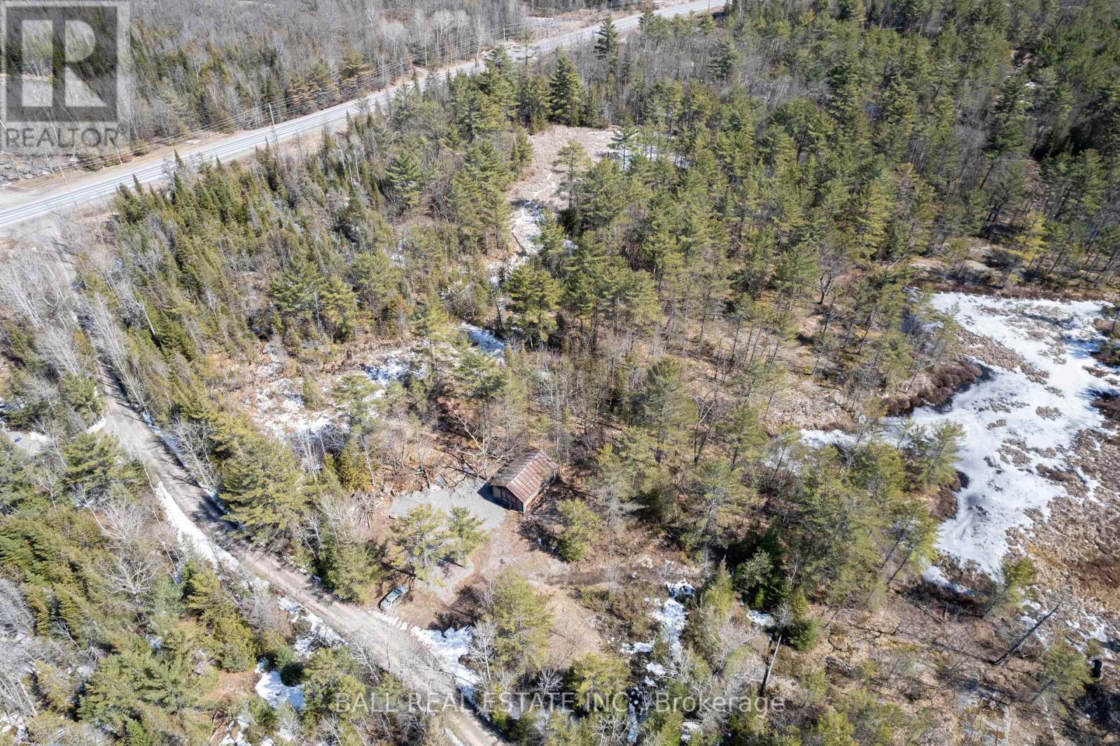 3 Fire Route 81, Galway-Cavendish And Harvey, Ontario  K0L 1J0 - Photo 5 - X11823288