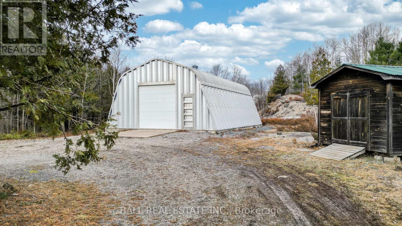 32 Coon Lake Road, Galway-Cavendish And Harvey, Ontario  K0L 2H0 - Photo 10 - X11823879