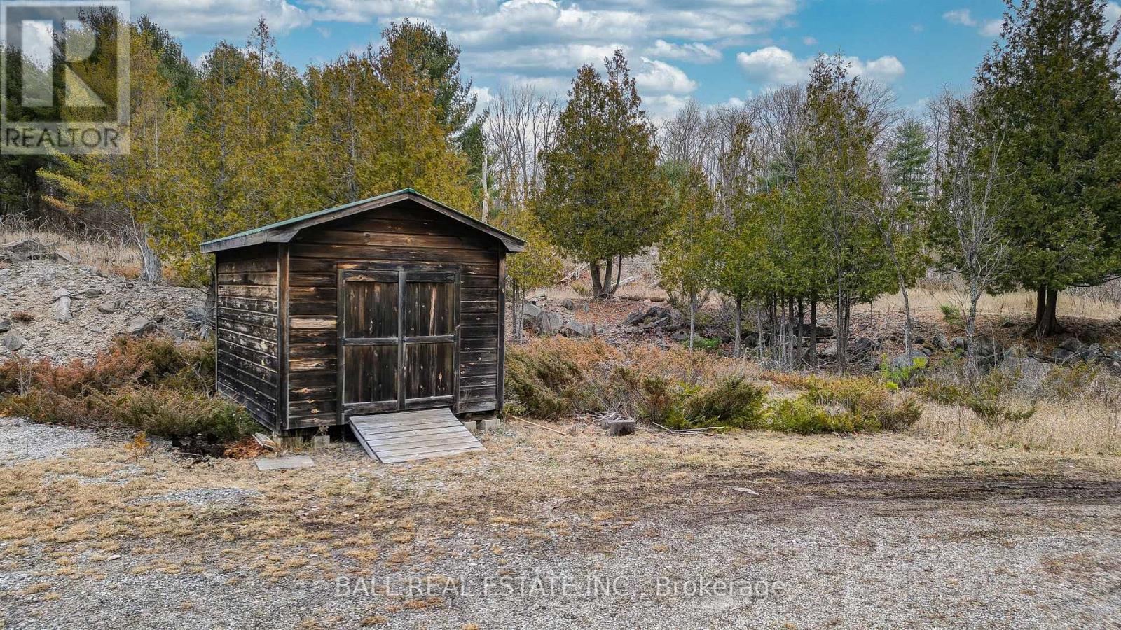 32 Coon Lake Road, Galway-Cavendish And Harvey, Ontario  K0L 2H0 - Photo 13 - X11823879