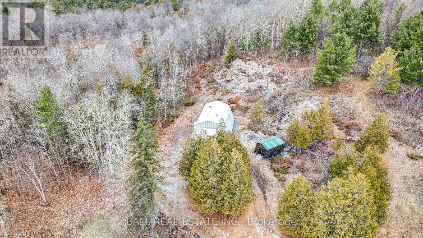 32 Coon Lake Road, Galway-Cavendish And Harvey, Ontario  K0L 2H0 - Photo 31 - X11823879