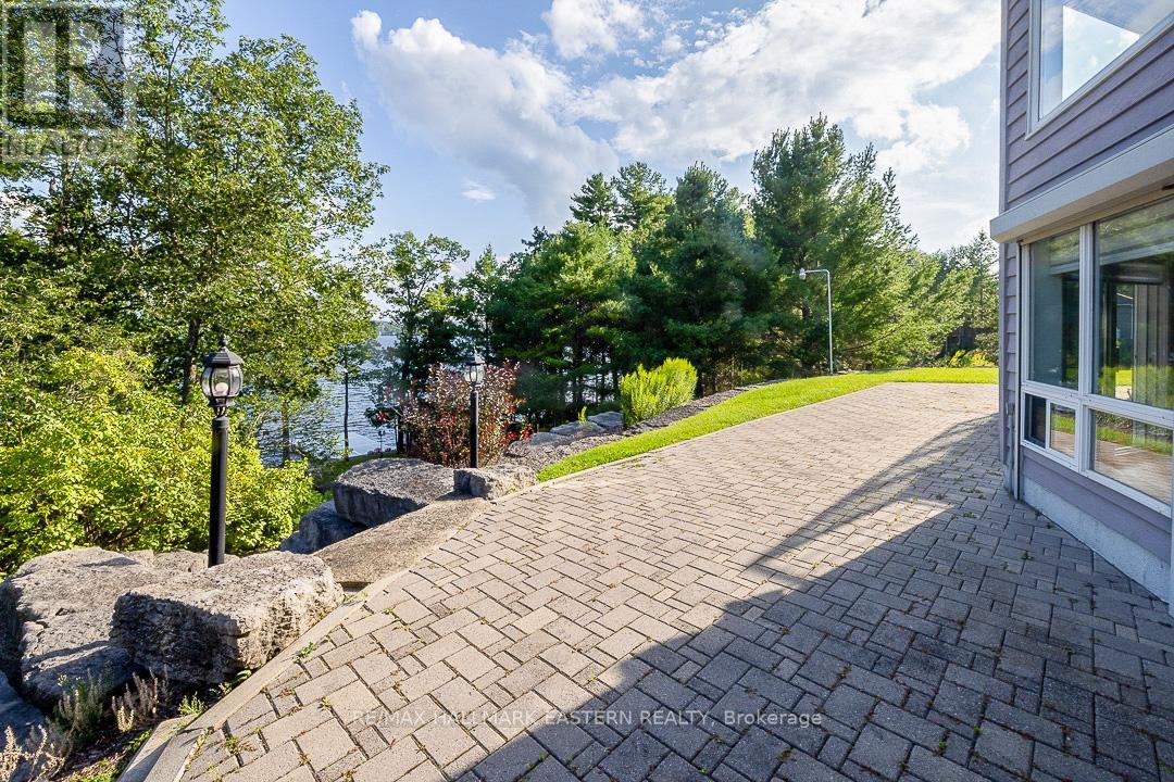 15 Oakridge Drive, North Kawartha, Ontario  K0L 3E0 - Photo 18 - X11824718