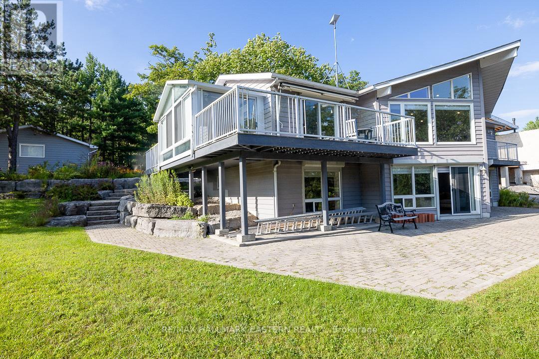 15 Oakridge Drive, North Kawartha, Ontario  K0L 3E0 - Photo 19 - X11824718