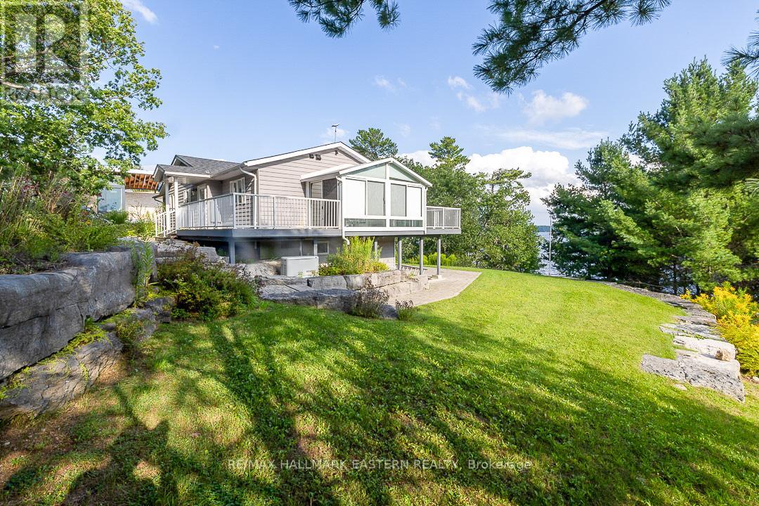 15 Oakridge Drive, North Kawartha, Ontario  K0L 3E0 - Photo 20 - X11824718