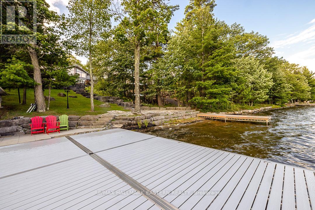 15 Oakridge Drive, North Kawartha, Ontario  K0L 3E0 - Photo 26 - X11824718