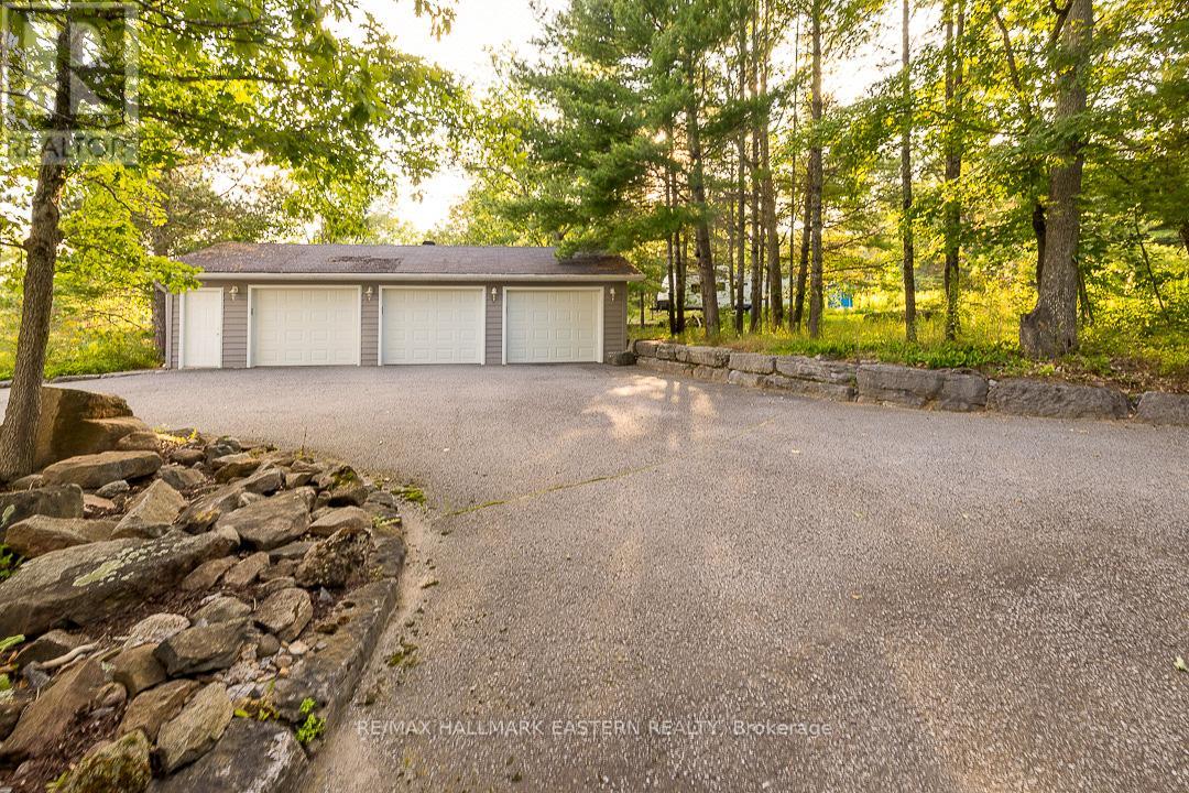 15 Oakridge Drive, North Kawartha, Ontario  K0L 3E0 - Photo 28 - X11824718