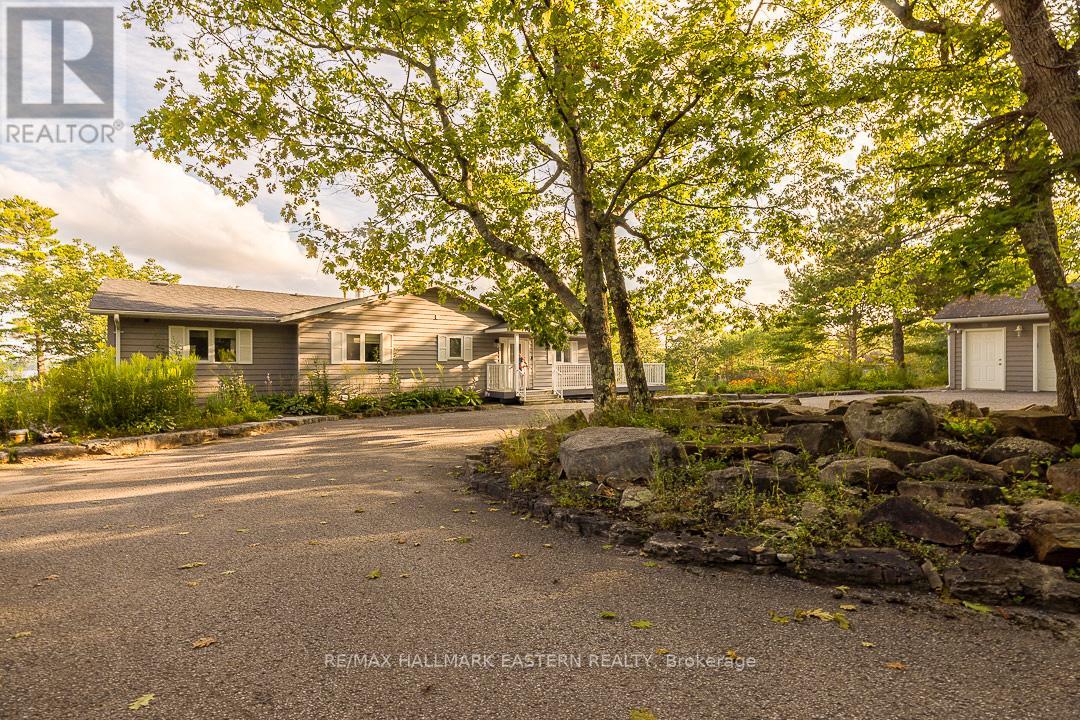 15 Oakridge Drive, North Kawartha, Ontario  K0L 3E0 - Photo 30 - X11824718