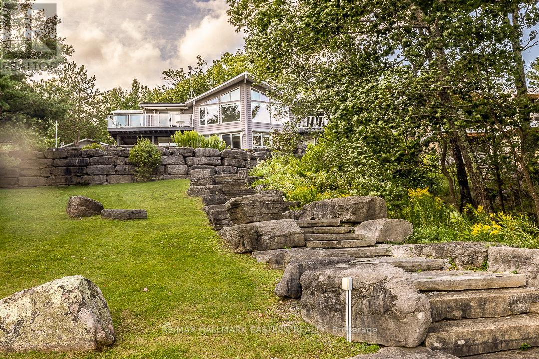 15 Oakridge Drive, North Kawartha, Ontario  K0L 3E0 - Photo 32 - X11824718