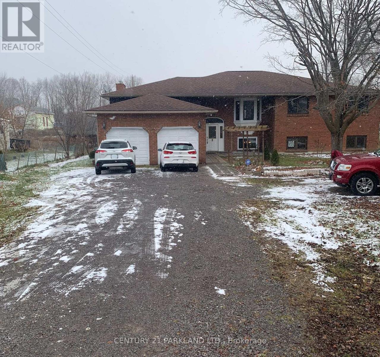 201 Ixl Road, Trent Hills (Campbellford), Ontario  K0L 1L0 - Photo 2 - X11825147