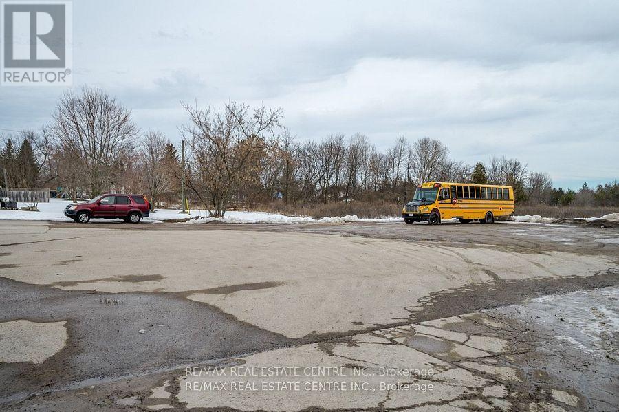 94 Bridge Street S, Hastings Highlands, Ontario  K0L 1Y0 - Photo 11 - X11825283