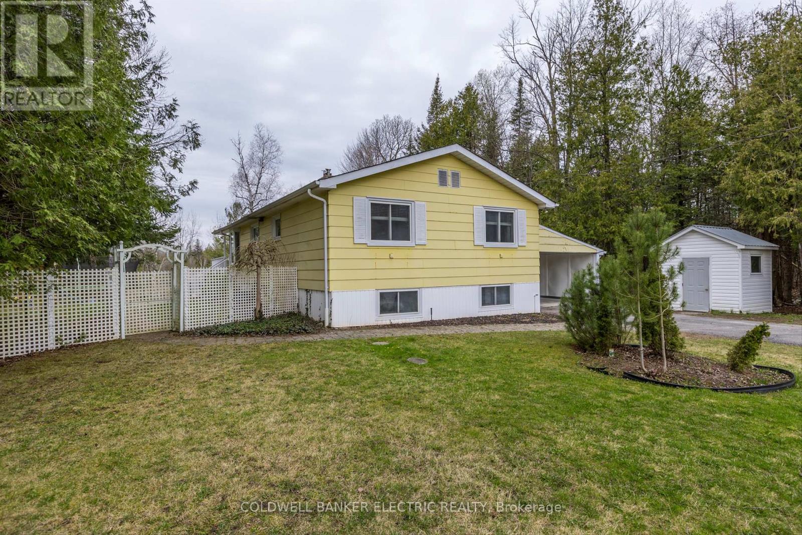 33 Honeysuckle Road, Trent Hills, Ontario  K0L 1Z0 - Photo 25 - X9378947