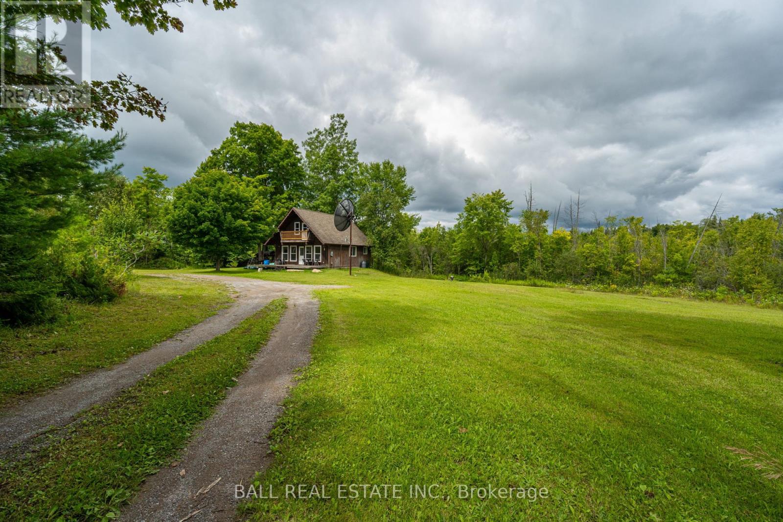 6328 Hwy 28, North Kawartha, Ontario  K0L 3G0 - Photo 23 - X11880917