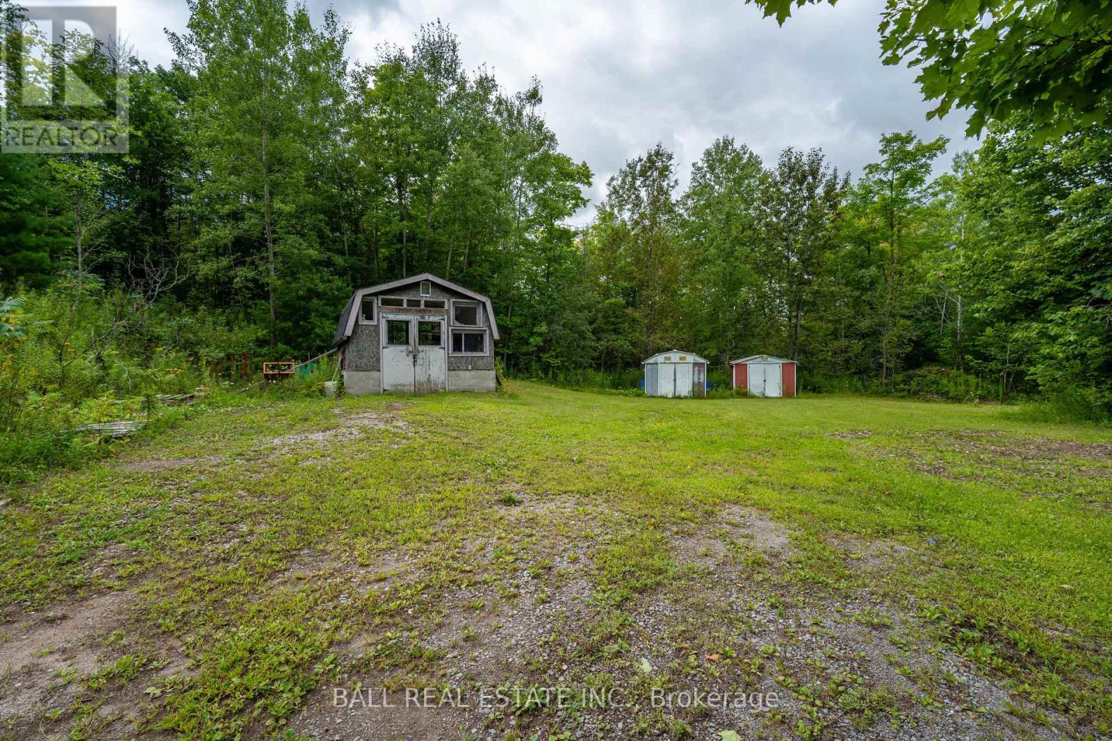 6328 Hwy 28, North Kawartha, Ontario  K0L 3G0 - Photo 24 - X11880917