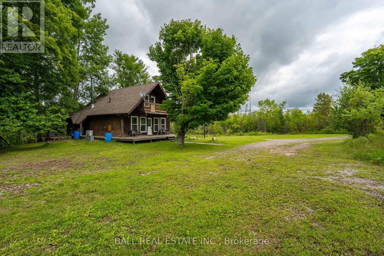 6328 Hwy 28, North Kawartha, Ontario  K0L 3G0 - Photo 25 - X11880917