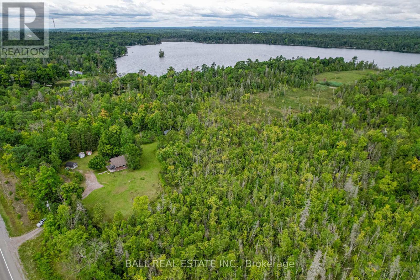 6328 Hwy 28, North Kawartha, Ontario  K0L 3G0 - Photo 3 - X11880917