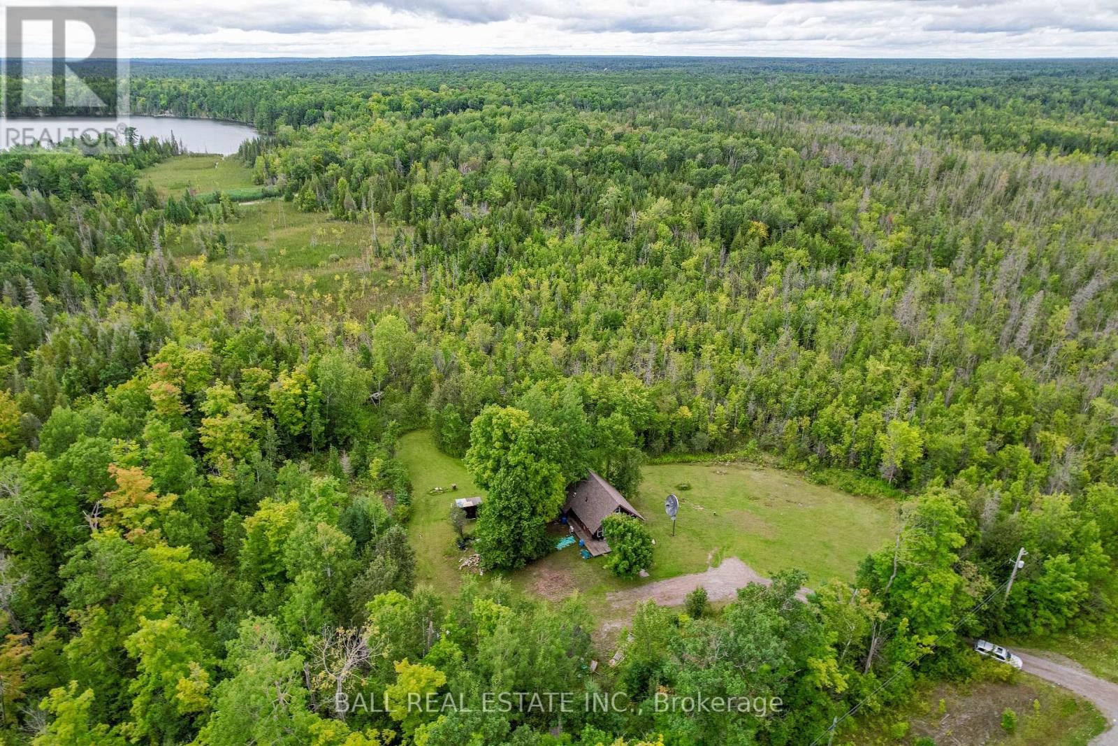 6328 Hwy 28, North Kawartha, Ontario  K0L 3G0 - Photo 32 - X11880917