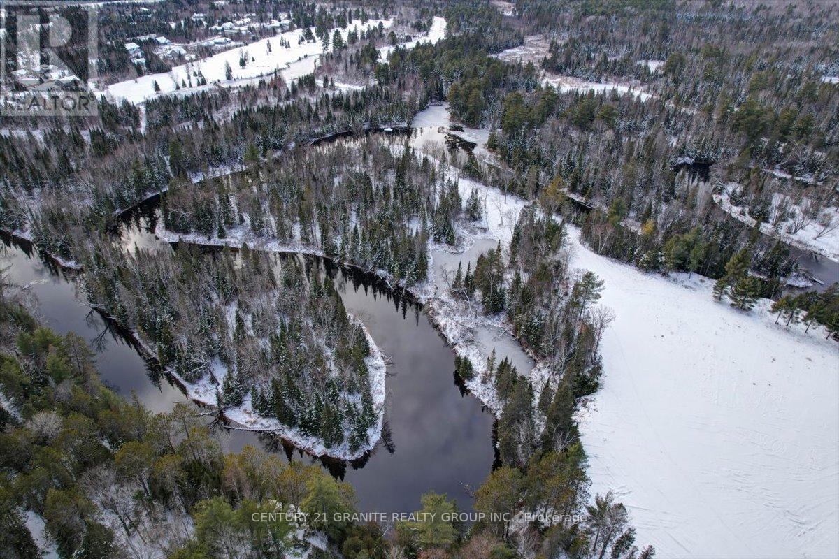 40 York River Drive, Bancroft, Ontario  K0L 1C0 - Photo 18 - X11882709