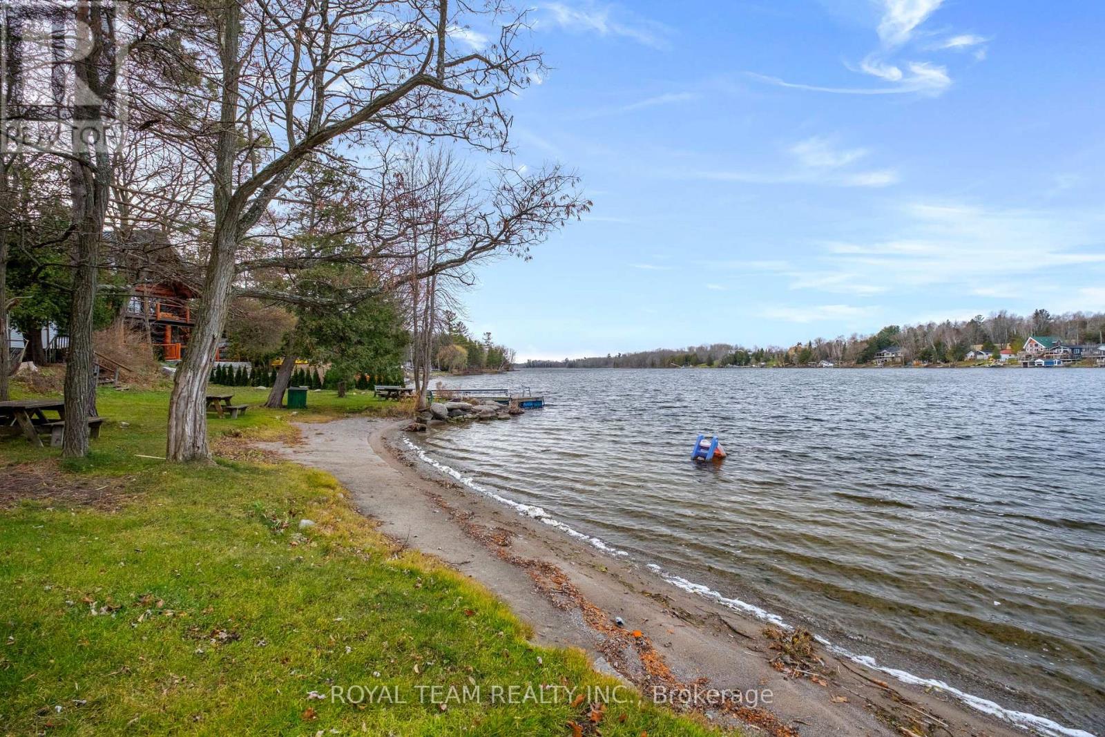 206 Dunfords Lane, Trent Hills, Ontario  K0L 1Z0 - Photo 4 - X11882684