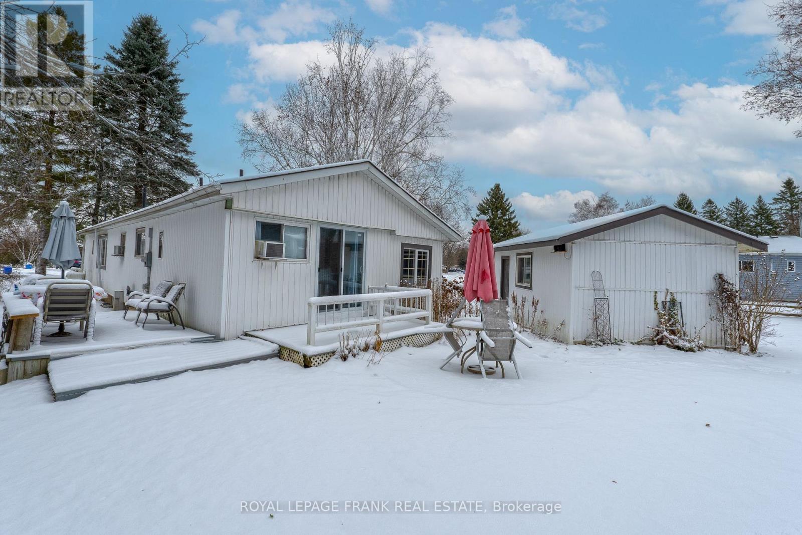 2 Hill Street, Kawartha Lakes (Lindsay), Ontario  K9V 0H5 - Photo 23 - X11883677