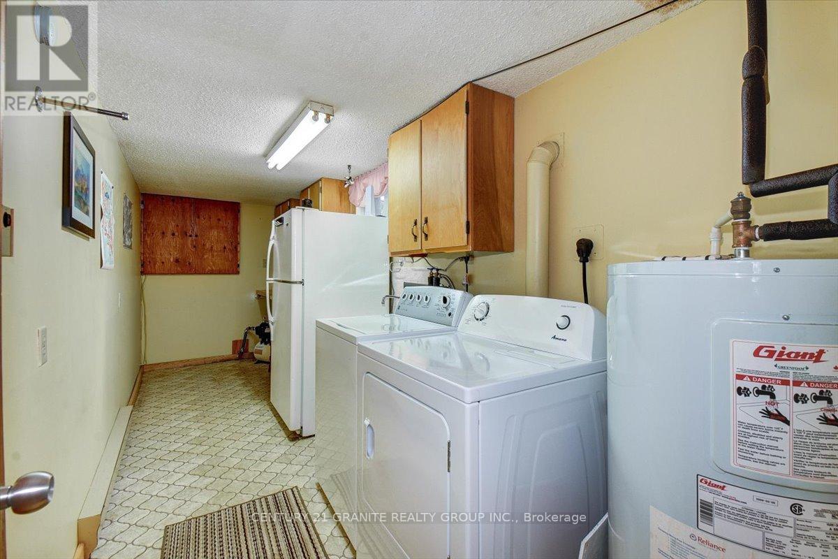 15 Cryderman Court, Faraday, Ontario  K0L 1C0 - Photo 13 - X11884038