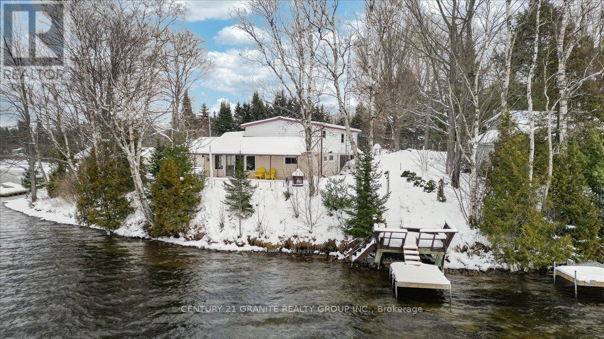 15 Cryderman Court, Faraday, Ontario  K0L 1C0 - Photo 2 - X11884038