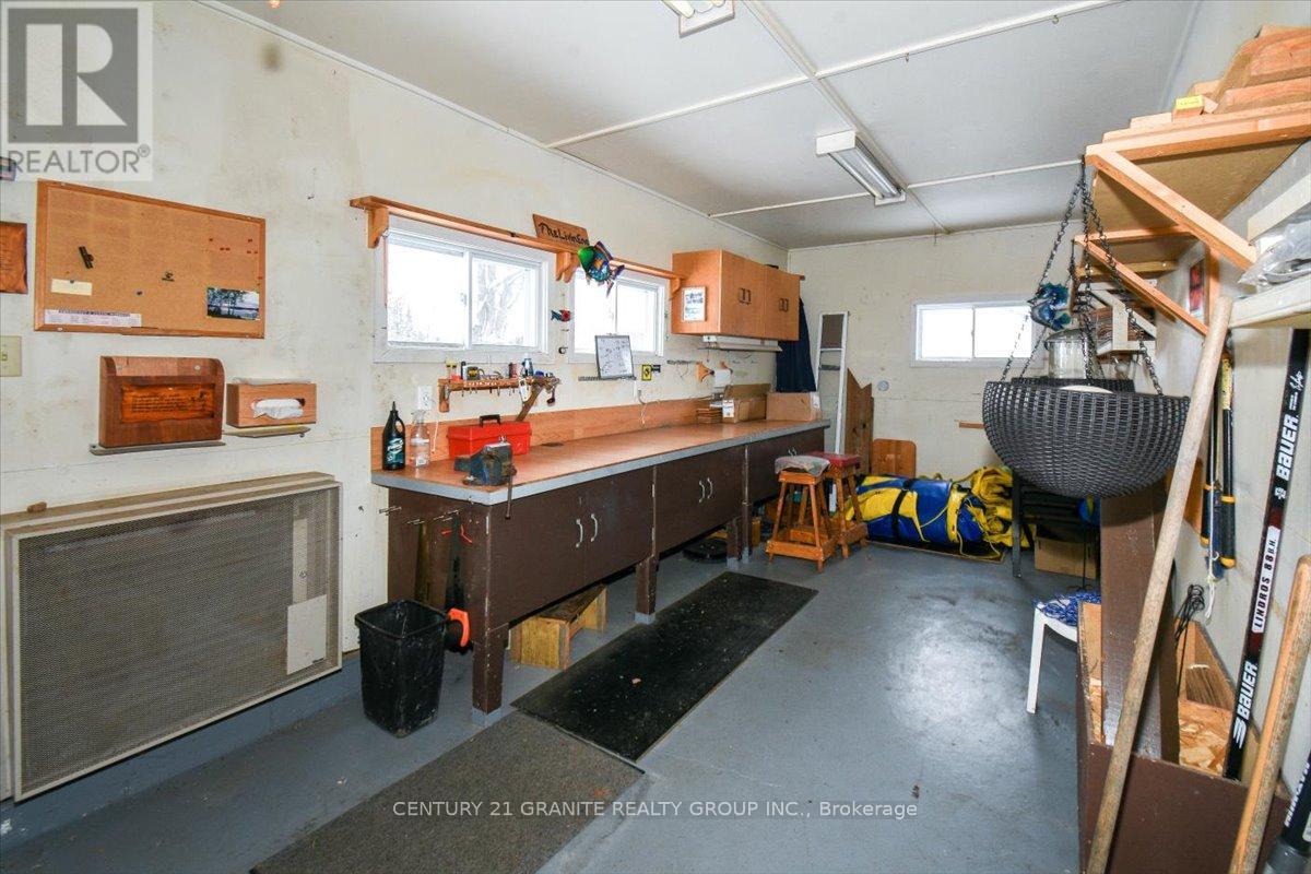 15 Cryderman Court, Faraday, Ontario  K0L 1C0 - Photo 30 - X11884038