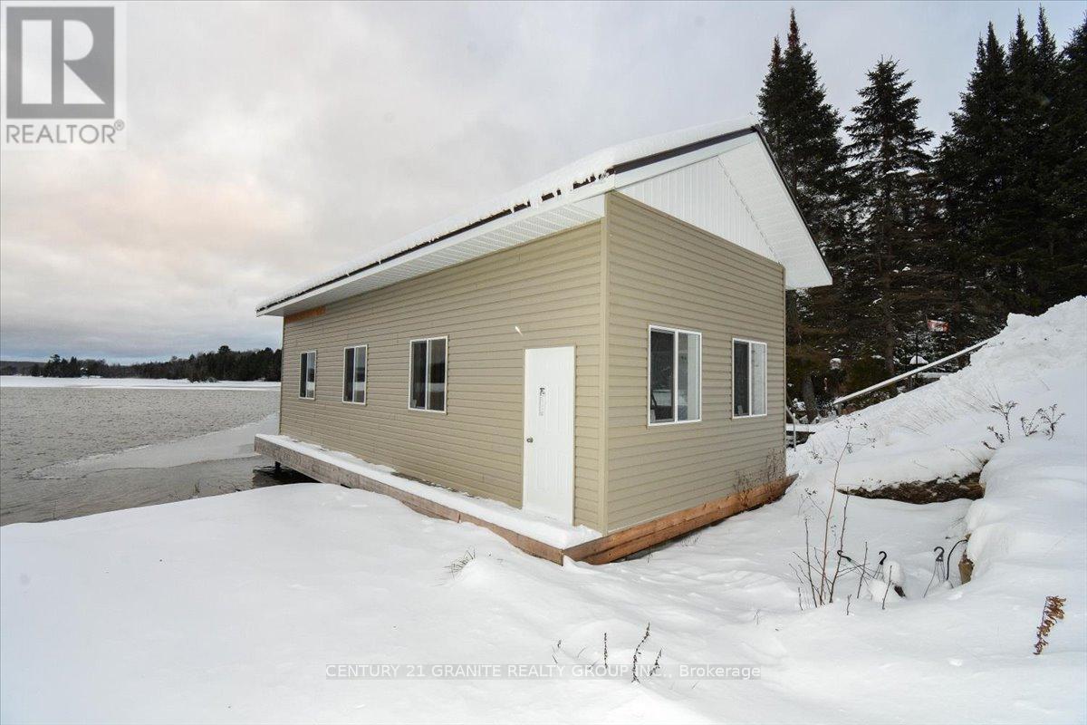 15 Cryderman Court, Faraday, Ontario  K0L 1C0 - Photo 31 - X11884038