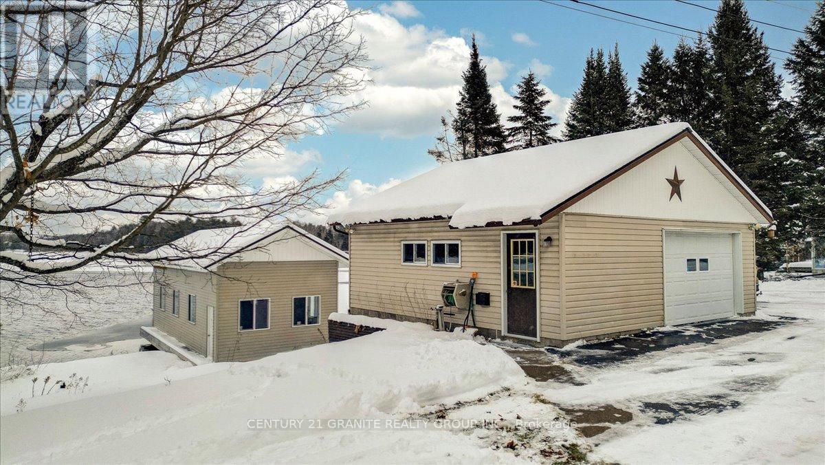 15 Cryderman Court, Faraday, Ontario  K0L 1C0 - Photo 33 - X11884038