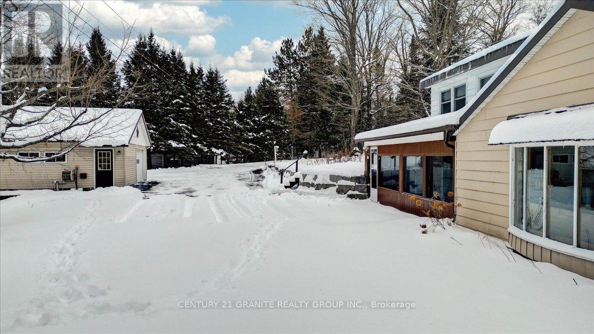 15 Cryderman Court, Faraday, Ontario  K0L 1C0 - Photo 34 - X11884038