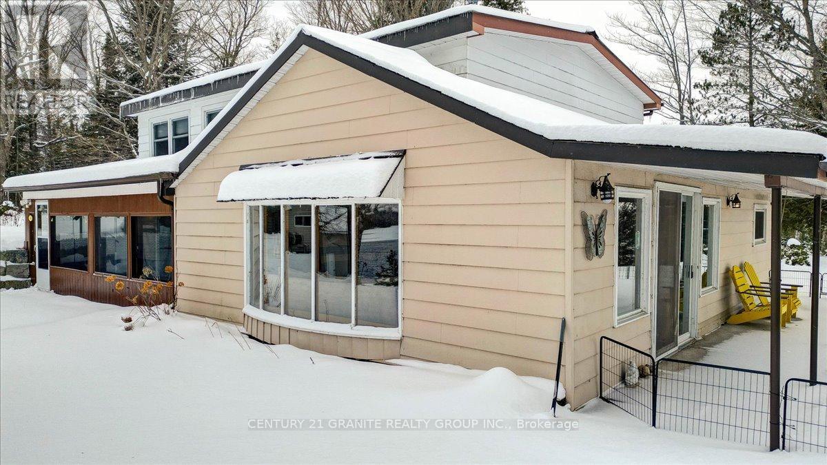 15 Cryderman Court, Faraday, Ontario  K0L 1C0 - Photo 35 - X11884038