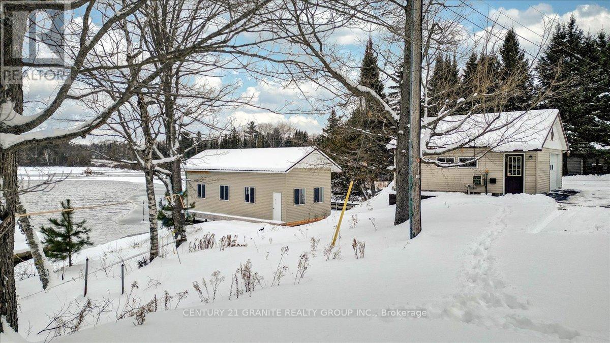 15 Cryderman Court, Faraday, Ontario  K0L 1C0 - Photo 36 - X11884038