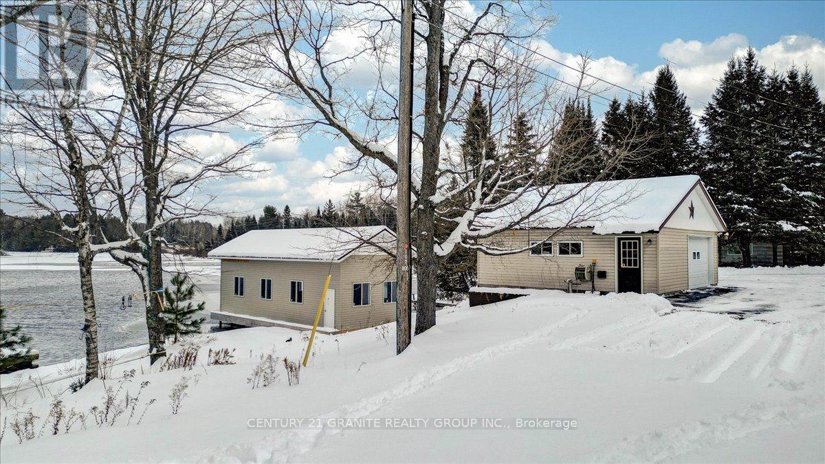 15 Cryderman Court, Faraday, Ontario  K0L 1C0 - Photo 4 - X11884038