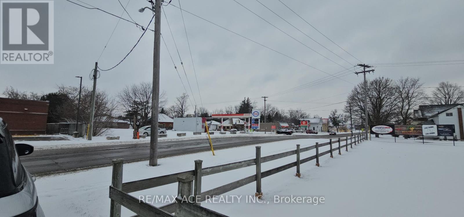 118 Lindsay Street S, Kawartha Lakes (Lindsay), Ontario  K9V 2M7 - Photo 12 - X11884323