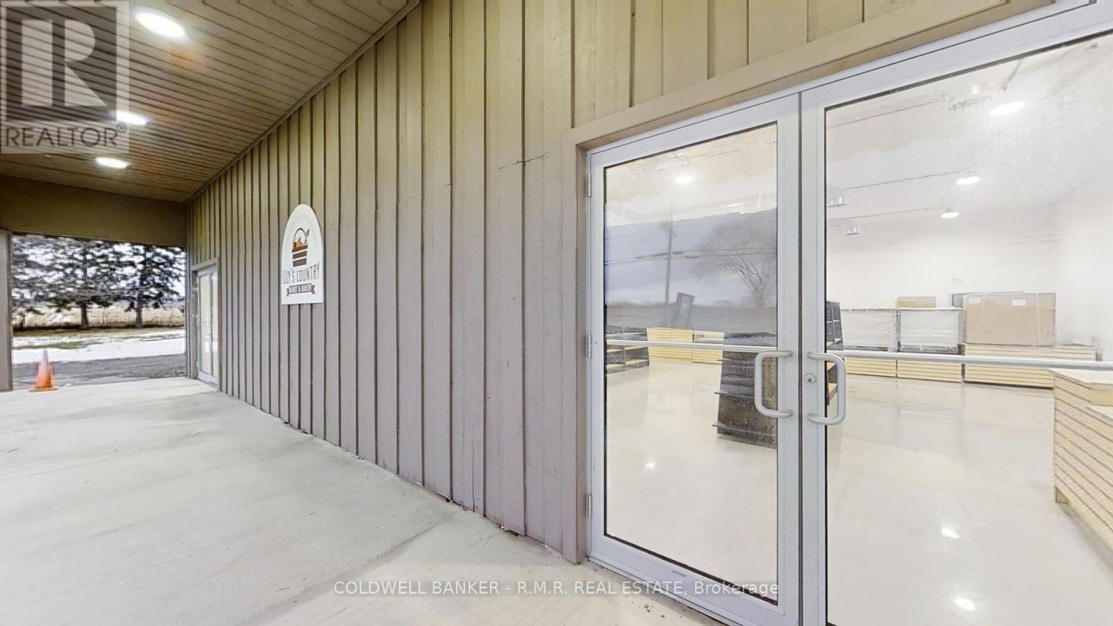 4303 Highway 115 N, Clarington, Ontario  L1B 1L9 - Photo 29 - E11886048