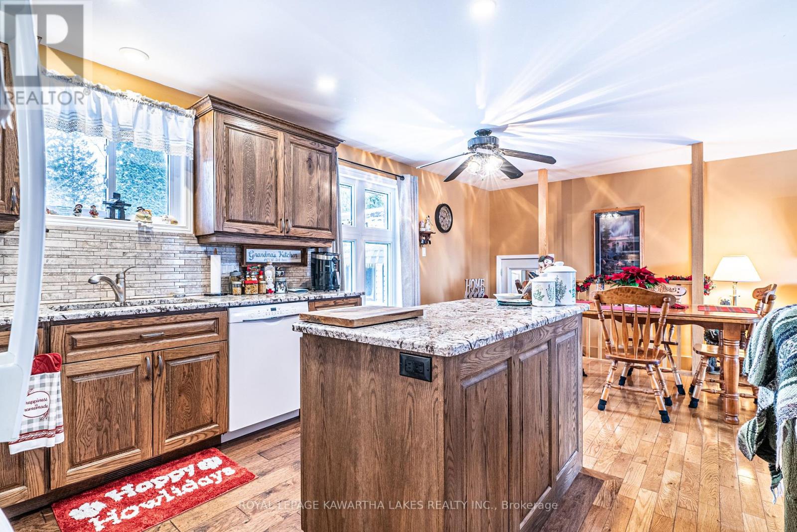 5 Sunrise Crescent, Kawartha Lakes (Lindsay), Ontario  K9V 4R1 - Photo 14 - X11886356