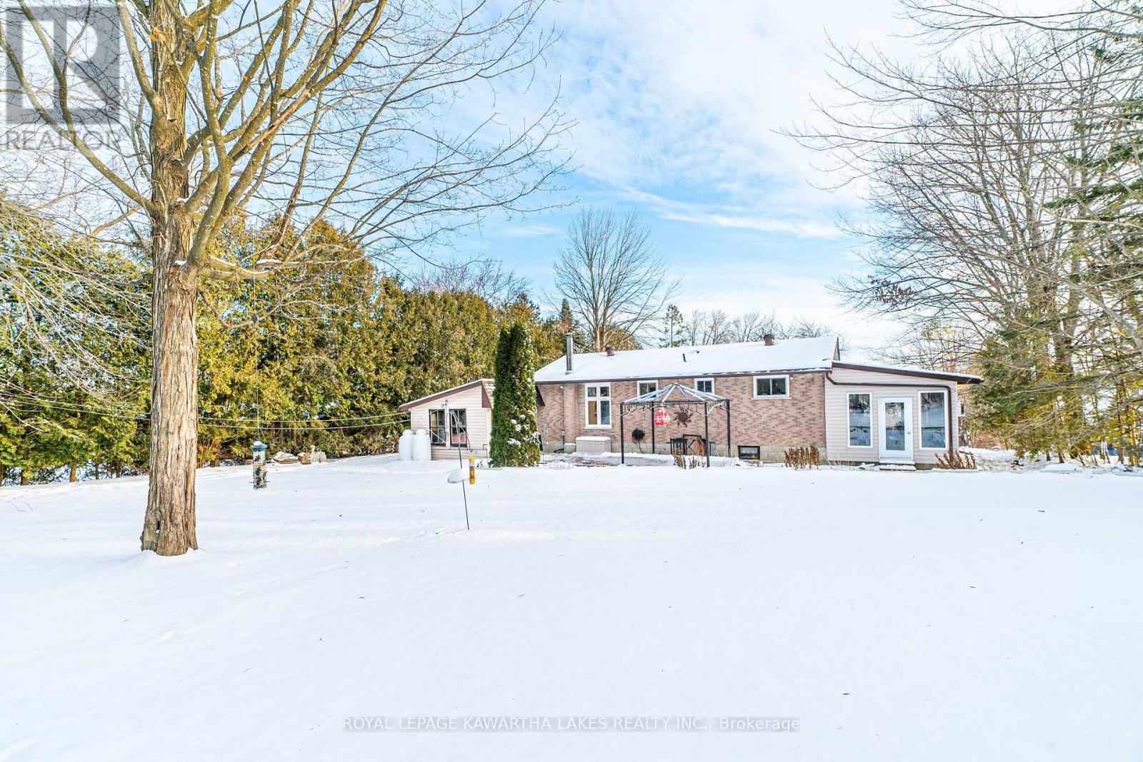 5 Sunrise Crescent, Kawartha Lakes (Lindsay), Ontario  K9V 4R1 - Photo 32 - X11886356