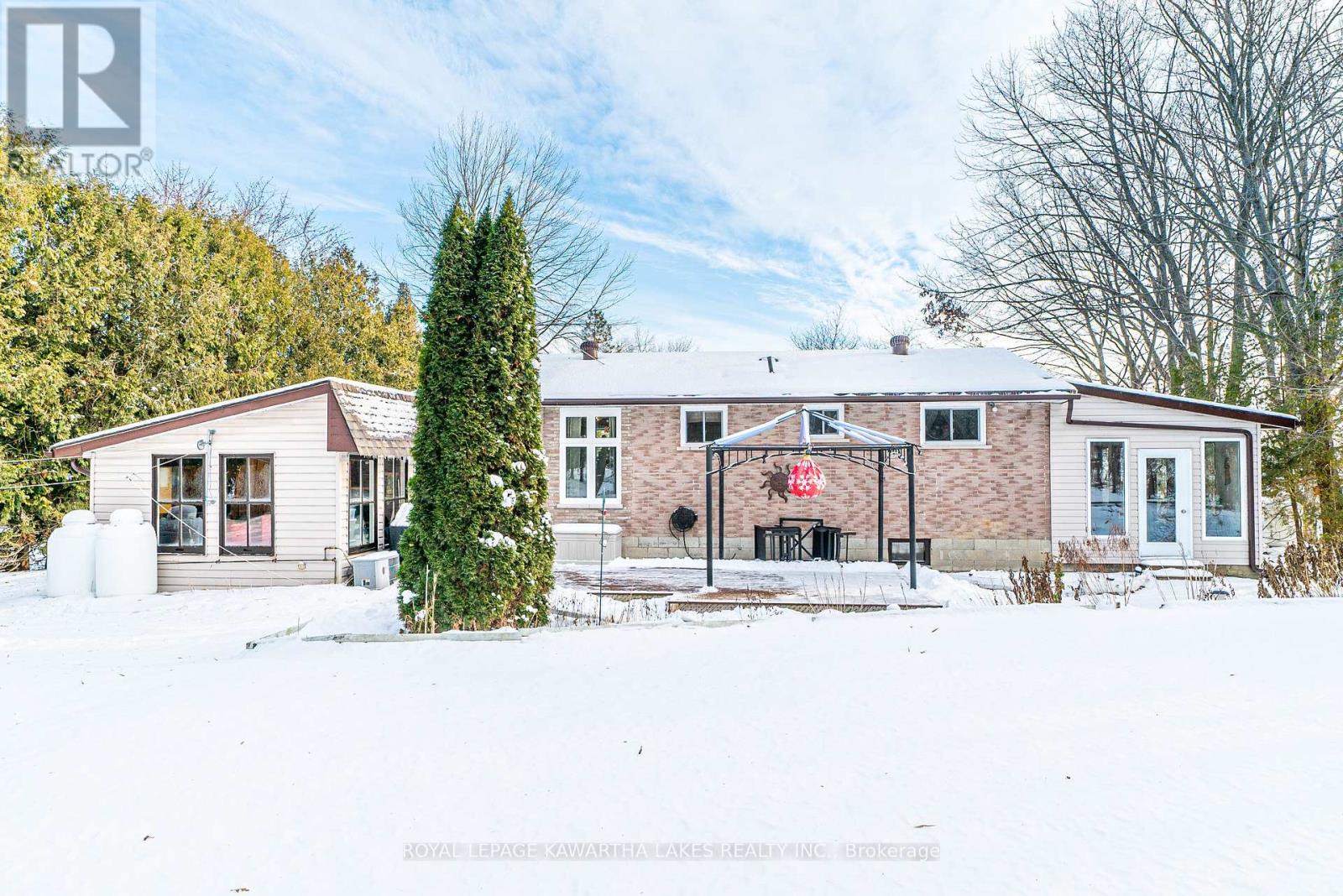 5 Sunrise Crescent, Kawartha Lakes (Lindsay), Ontario  K9V 4R1 - Photo 34 - X11886356