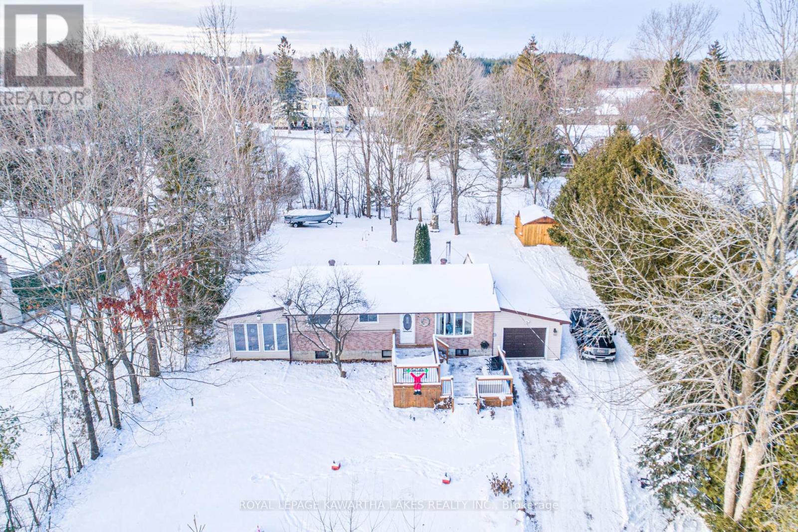 5 Sunrise Crescent, Kawartha Lakes (Lindsay), Ontario  K9V 4R1 - Photo 6 - X11886356