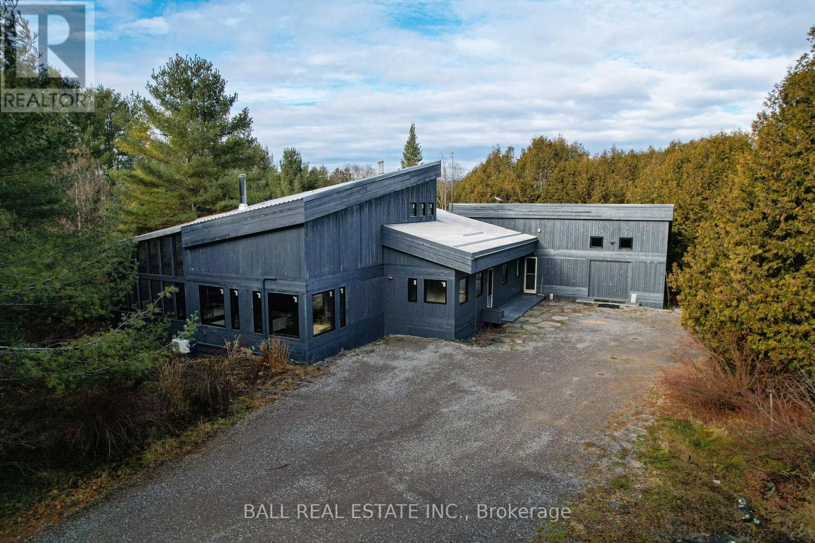 1080 Clydesdale Road, North Kawartha, Ontario  K0L 1A0 - Photo 37 - X11886424