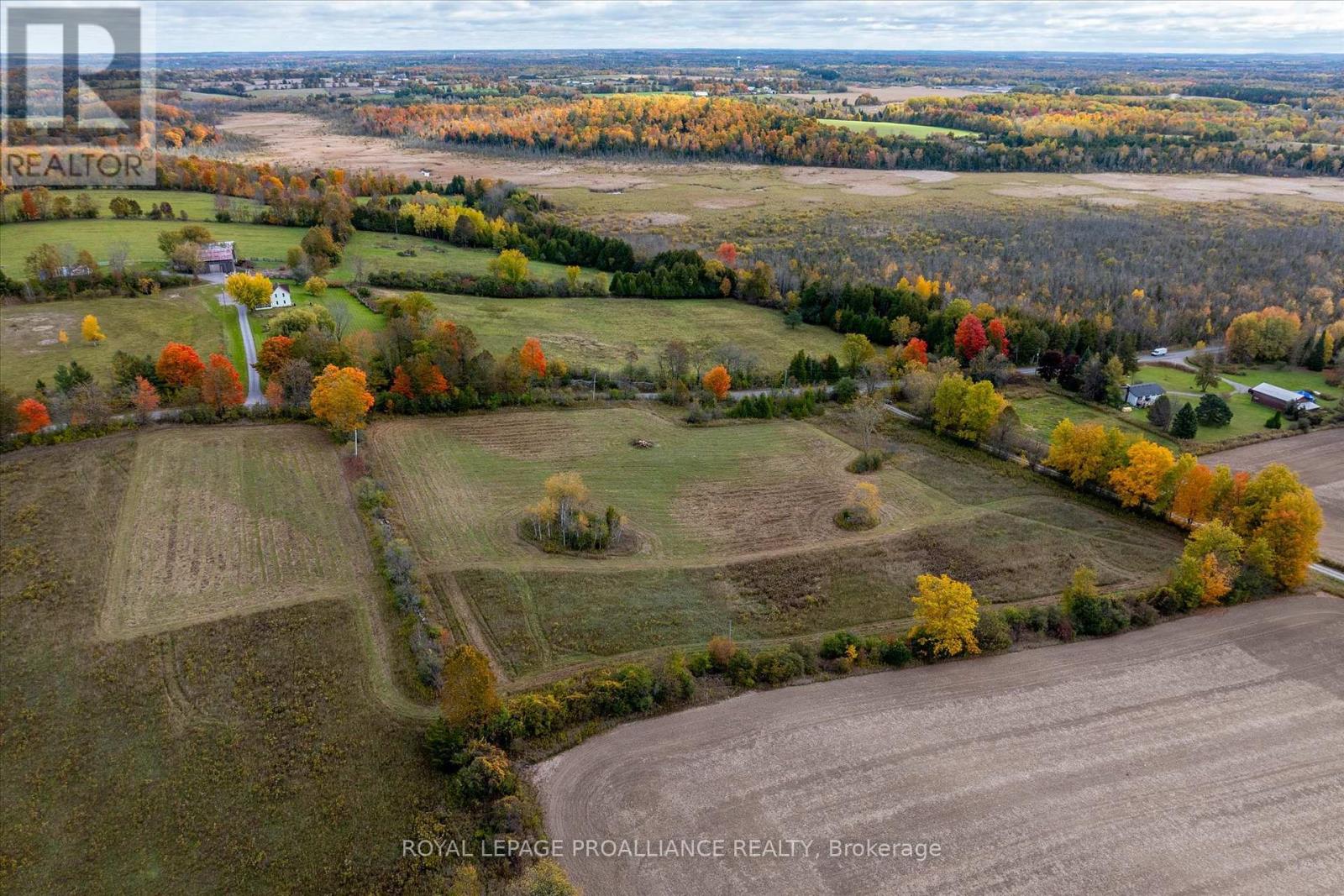 0 Centre Line, Smith-Ennismore-Lakefield, Ontario  K0L 2H0 - Photo 10 - X11886719