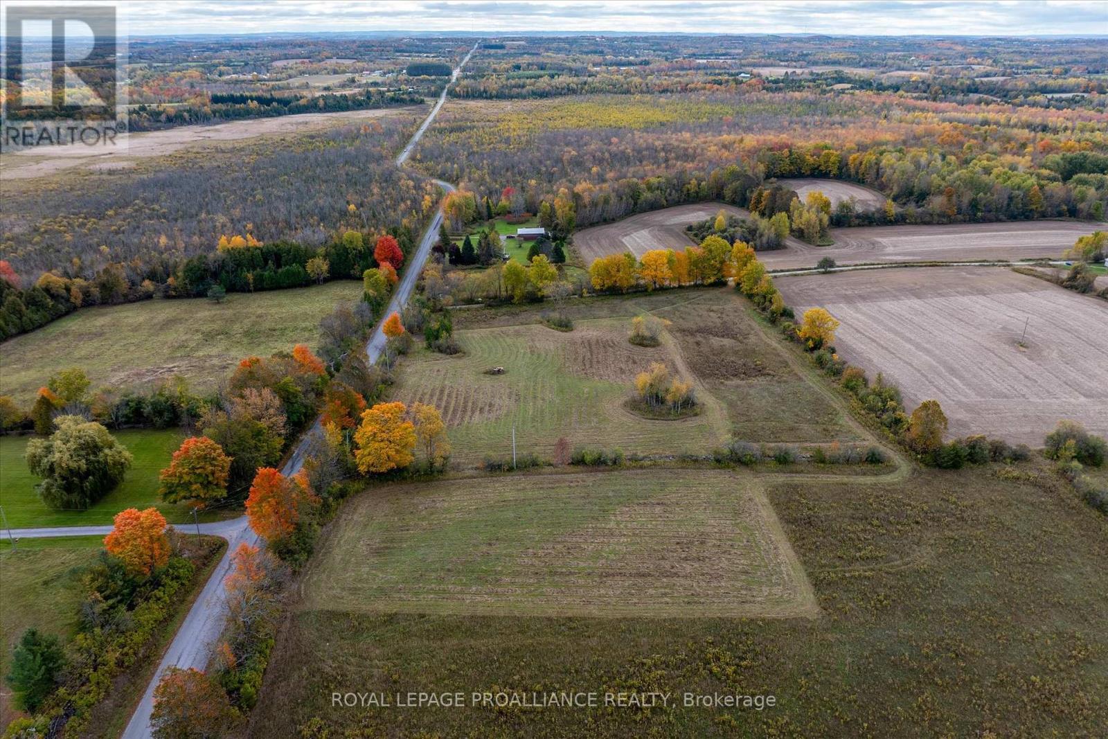 0 Centre Line, Smith-Ennismore-Lakefield, Ontario  K0L 2H0 - Photo 13 - X11886719